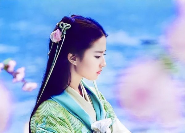 仙侠剧排行榜前十名