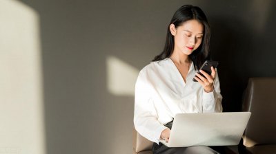 手机拍月亮专业模式怎么设置 4招手机拍中秋月亮的方法