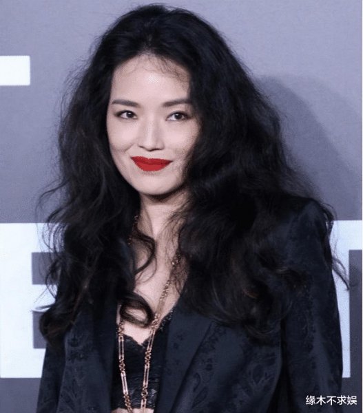 演员宋奕星个人资料简介