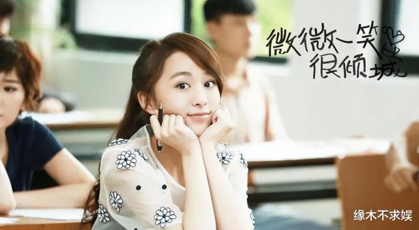 演员宋奕星个人资料简介