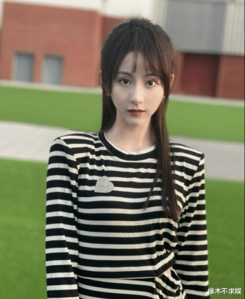 演员宋奕星个人资料简介