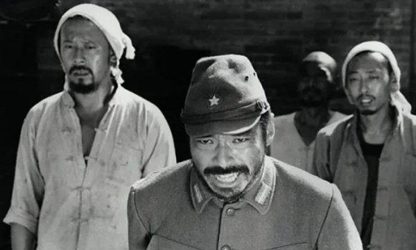 姜文电影作品大全