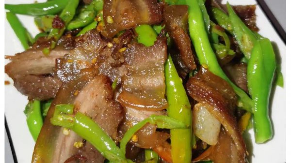 攀枝花特产有哪些