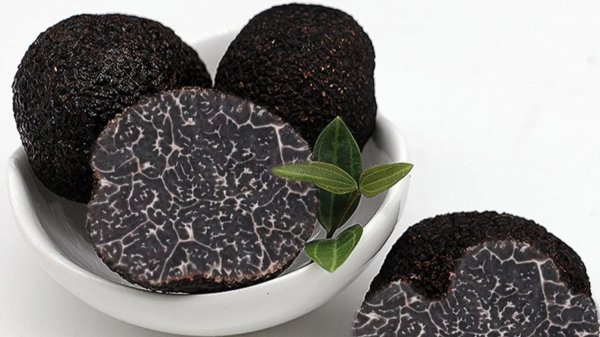 攀枝花特产有哪些