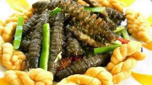 攀枝花特产有哪些