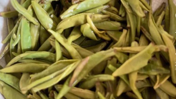 攀枝花特产有哪些