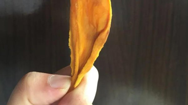 攀枝花特产有哪些