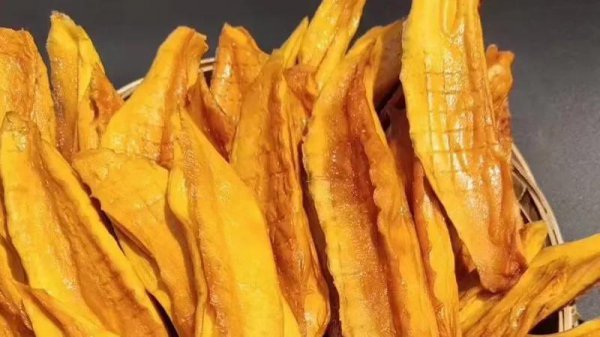 攀枝花特产有哪些