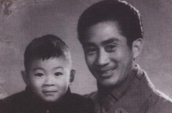 六小龄童原名叫什么