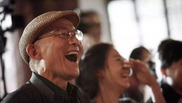 六小龄童原名叫什么