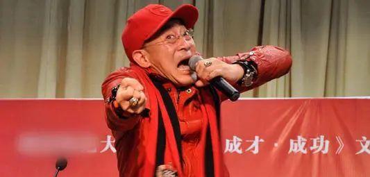 六小龄童原名叫什么