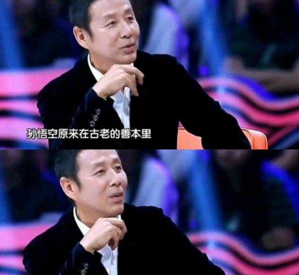 六小龄童原名叫什么