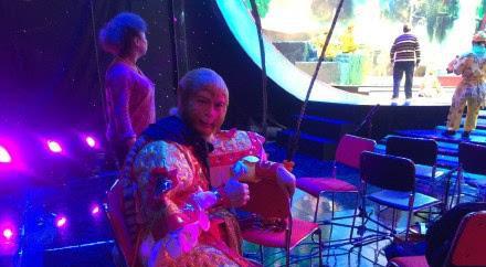 六小龄童原名叫什么