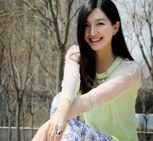 杜江的家世怎么样