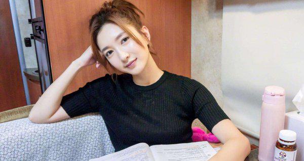 杜江的家世怎么样