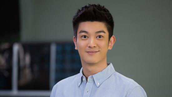 杜江的家世怎么样