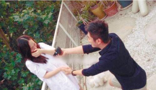 杜江的家世怎么样