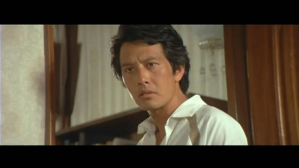 胡慧中主演的电影作品名字