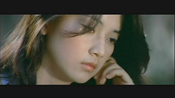 胡慧中主演的电影作品名字