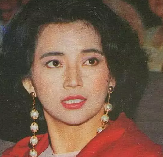 胡慧中主演的电影作品名字