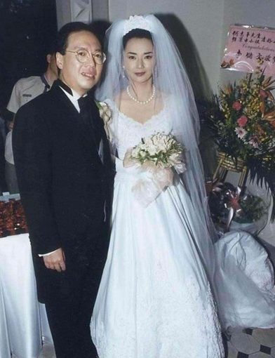 胡慧中主演的电影作品名字