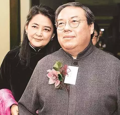 胡慧中主演的电影作品名字