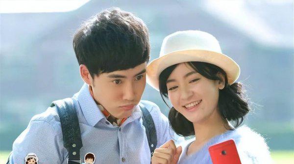 演员张睿的个人资料简介