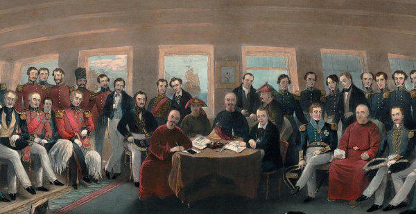 南京红色景点有哪些