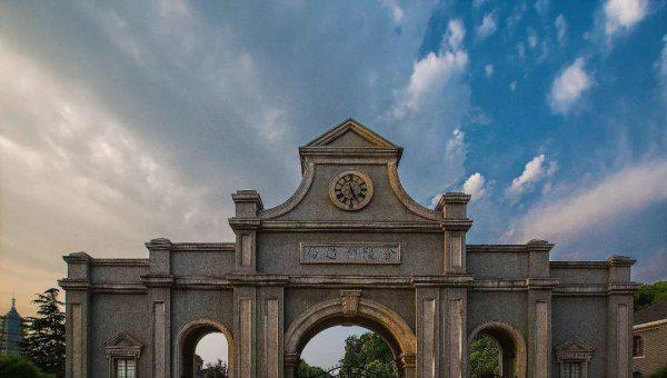 南京红色景点有哪些