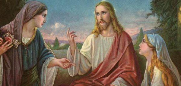 宗教神圣文本圣经是谁写的