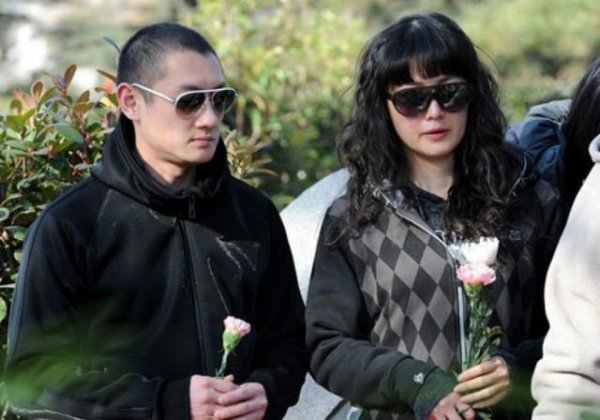 京城四少是哪四个人人物