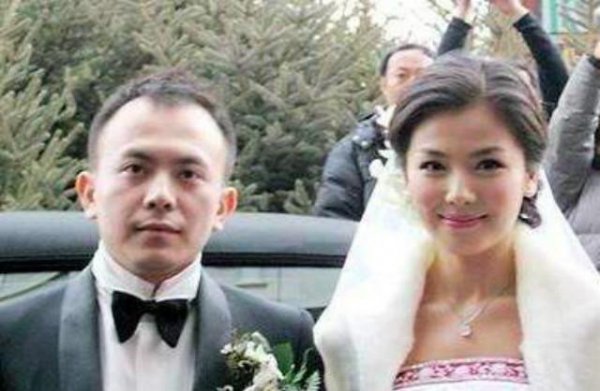 京城四少是哪四个人人物