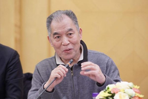 梁晓声简介和主要作品