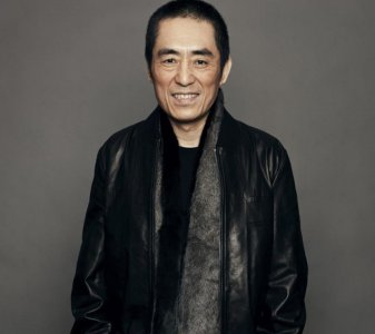 谋女郎是什么意思 最拉胯的两位谋女郎将一手好牌打烂