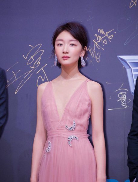 谋女郎是什么意思