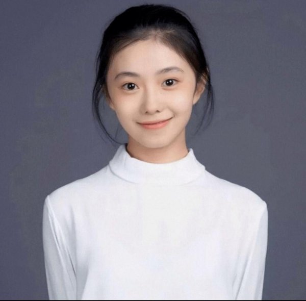 谋女郎是什么意思