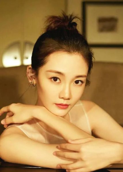 苗苗个人资料简介