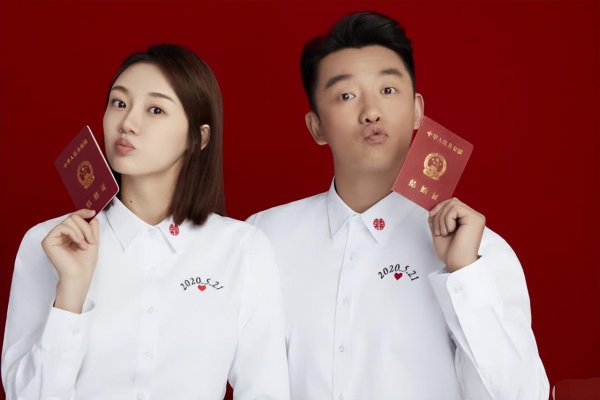 苗苗个人资料简介