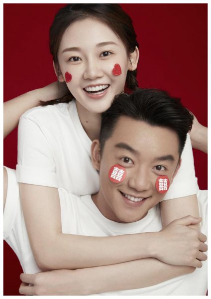 苗苗个人资料简介