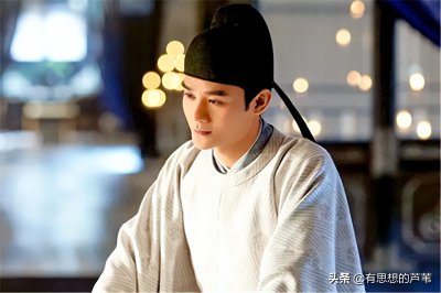 宋朝赵祯皇帝在位多少年 宋仁宗没有继承人是怎么回事