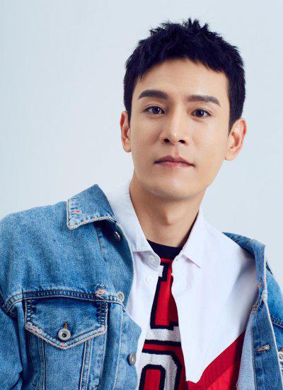 演员经超的妻子是谁