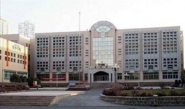 450分能考上什么大学