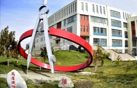 450分能考上什么大学