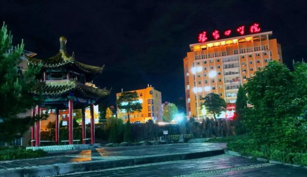 450分能考上什么大学