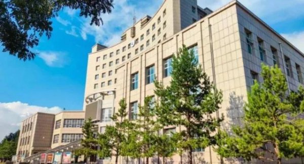 450分能考上什么大学