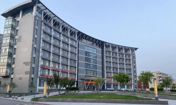 450分能考上什么大学