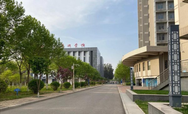 450分能考上什么大学