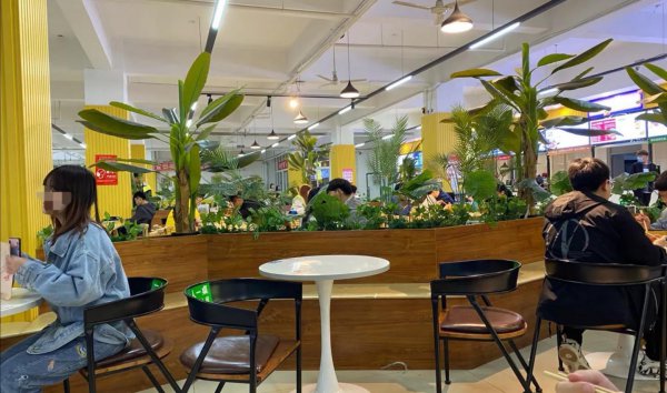 450分能考上什么大学