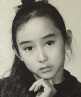 胡静个人资料简介及老公介绍