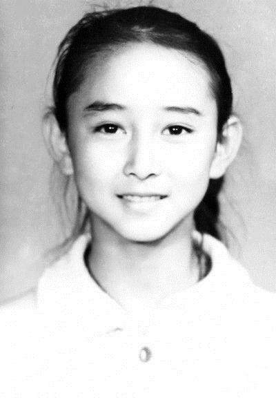 胡静个人资料简介及老公介绍